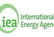 The Green Electric Power Grid Isn’t Coming