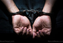 Is Reiner Fuellmich being punished by the deep state for outing and pursuing justice for crimes against humanity?