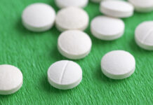 MELATONIN – Possible Treatment for COVID-19 mRNA Vaccine Turbo Cancer?