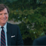 tucker and Orbn