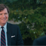 tucker and Orbn (234567