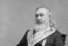 The Luciferian plot to destroy Christianity, Islam and Judaism in a global nuclear apocalypse