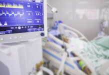 Elon Musk says VENTILATORS destroyed patients’ lungs, NOT COVID-19