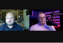 Covid Intel – Dr. William Makis