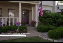 Police State (A Dinesh D’Souza Documentary)