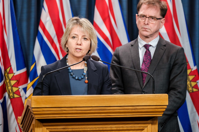 bonnie and adrian image