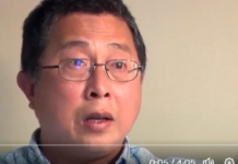 #ClimateScam is a trojan horse, through which unelected globalist bodies such as the United Nations, are attempting to seize totalitarian control