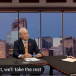 cory hankii and derek