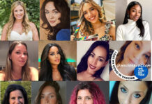 SUMMER OF DIED SUDDENLY – Women ages 30-39: Sudden deaths from June to Oct 2023 – 86 tragic deaths and analysis