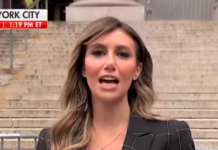 Nothing but the truth – Trumps Lawyer