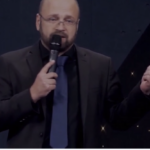 doc willy makis makis