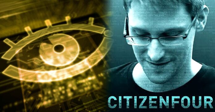 edward-snowden-citizenfour-feature-1024x534
