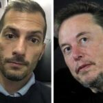 mediamatters and elon