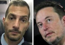 “Don’t Be Manipulated, Stand With X” – As Elon Promised, X Files Suit Against Media Matters