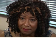 California Soros-Backed District Attorney Gets Robbed & Becomes Victim Of Her Own System