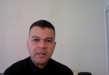 Makis and Alexander: pilots collapsing, high school students getting heart attacks post COVID shot