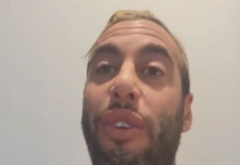 5G Conspiracy Fact! with Chris Sky