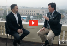 Ep. 40 Spain’s descent into tyranny seems eerily familiar – Tucker on X