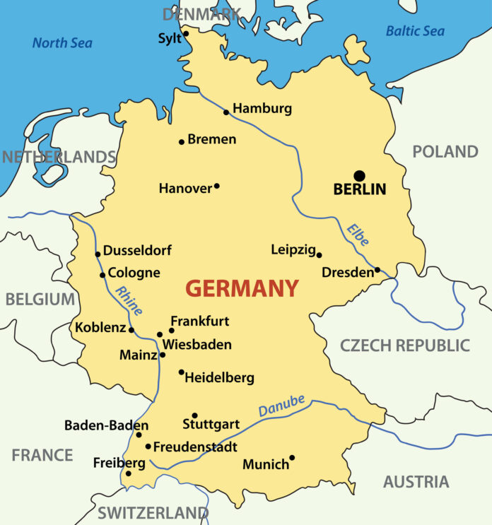 germany_major_cities_rivers_map