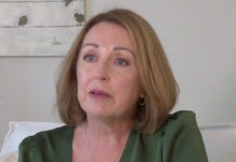 Canadian cancer patient told condition untreatable, doctors offer government-assisted suicide—she gets life-saving surgery in the US