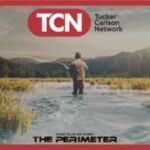 the CN network
