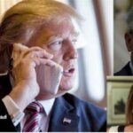 trump-phone-call-raffensperger-e1703779886343