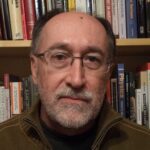 Project-Warrior-Champions-Denis-Rancourt-768×768