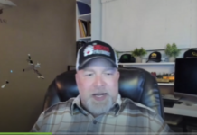 Agenda 21/Agenda 2030 -The Most Important Livestream You’ll Ever Watch!