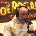 oe joe joe rogan