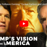 tuker jordan collision now