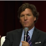 tukr collision coming