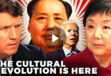 America Is Following in China’s Footsteps. Here’s How We Stop It