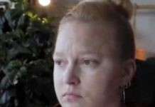 Canada: Woman Paralyzed After Moderna Booster Shot Was Offered Euthanasia Twice