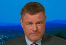 Mark Steyn loses global warning defamation suit; or does he? by Jon Rappoport