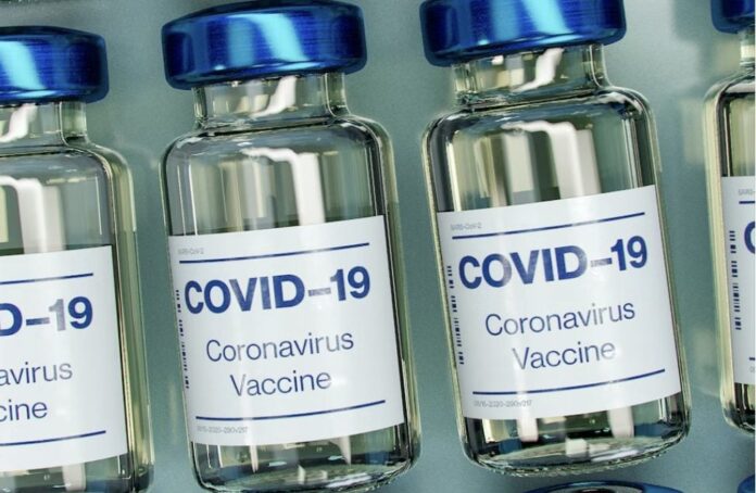 covid-vaccine