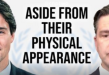 Aside from their Physical Appearance, They’re both the SAME!!!