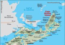 Nova Scotia Health Authority backs down on its COVID-19 vaccine mandate, offering those who lost their jobs the opportunity to return to work