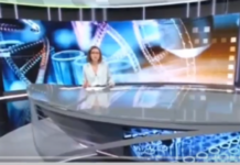 If you were wondering why your money is going to Ukraine, look no further