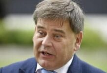 Calls for Death Sentence for Bill Gates and ‘Covid Cabal’ Following Vaccine Revelation: UK MP’s Urgent Stand