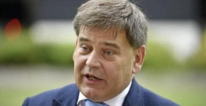 DeathPenaltyfor Gates