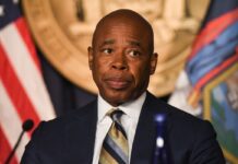 You’ll never guess what the New York mayor is NOT saying about illegal aliens, by Jon Rappoport