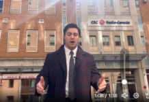 CBC hands out $15 million in bonuses in 2023 while crying poor and demanding more taxpayer cash