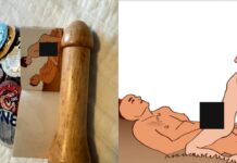 End Porn Distribution in Manitoba Schools (Link to Petition Just Added)