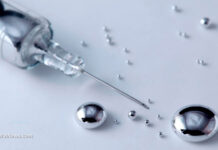 TOP 7 toxins and forever chemicals that NEVER STOP harming the human body