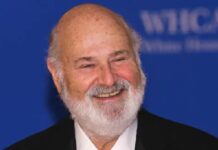 Rob Reiner’s Christian-Bashing Movie Bombs, Grosses Less Than $50k