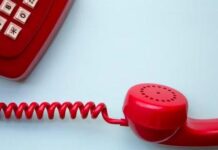 Washington State: Get $2000 to Snitch on Your Neighbor for Speech “Crimes”