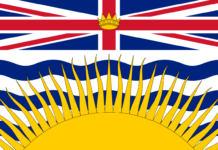 Chart of the Day (CotD) British Columbia Covid and Excess Deaths, by Eldric Vero