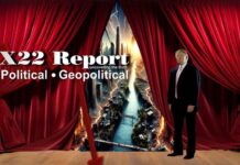 The World Is Not Getting Worse Or Darker, The Veil Sheltering You From Reality Is Lifting