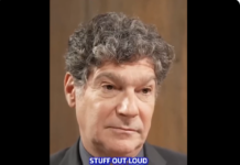 Pursuing the Truth!!!