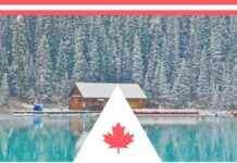 Chart of the Day (CotD) Canada Budget 2024 Housing, by Eldric Vero